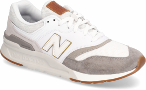 New Balance CM997H