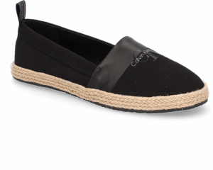 CALVIN KLEIN JEANS ESPADRILLES 1