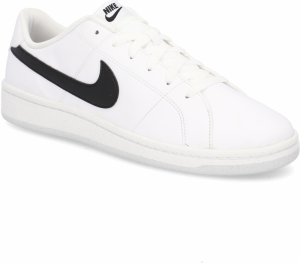 Nike Nike Court Royale 2Better Essential