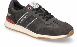 Mustang Synthetik Sneaker