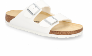 Birkenstock ARIZONA