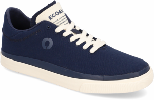 ECOALF RINALF SNEAKERS MAN