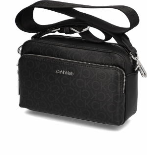 Calvin Klein CK MUST CAMERA BAG LG EPI MONO