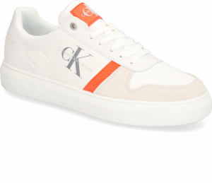 CALVIN KLEIN JEANS CASUAL CUPSOLE 2