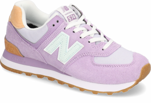 New Balance WL574