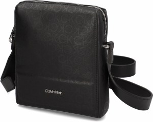 Calvin Klein MINIMALSM MONO REPOPRTER S