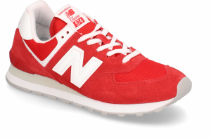 New Balance ML574