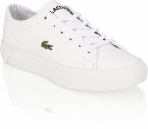 LACOSTE GRIPSHOT