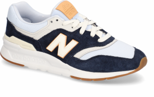 New Balance CW997H