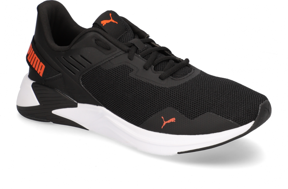 Puma Disperse XT