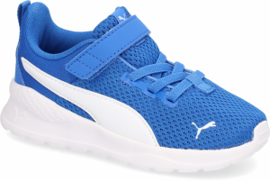 Puma ANZARUN LITE