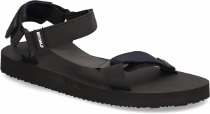 ECOALF EBROALF SANDALS MAN