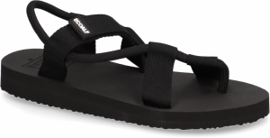 ECOALF ARICALF SANDALS WOMAN