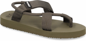 ECOALF ARICALF SANDALS WOMAN