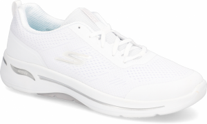 Skechers GO Walk ARCH FIT - Motion