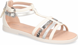 GEOX J SANDAL KARLY GIRL