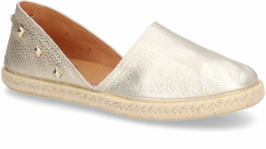 Verbenas espadrilky