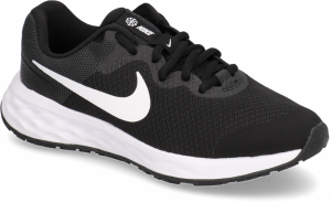 Nike NIKE REVOLUTION 6