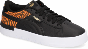 Puma Jada Tiger Wn's