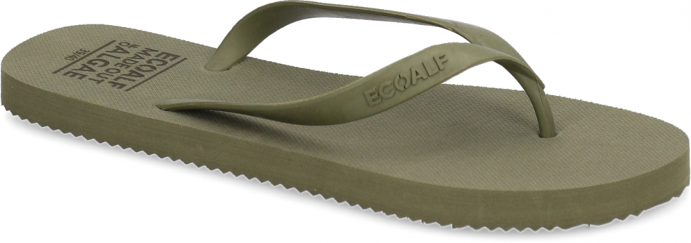 ECOALF ALGALF FLIP FLOPS MAN