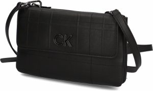 Calvin Klein RE-LOCK DBL XBODY