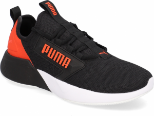 Puma Retaliate Block