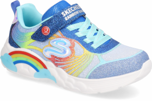 Skechers Rainbow Racer - Nova Blitz