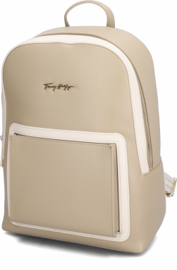 Tommy Hilfiger ICONIC TOMMY BACKPACK