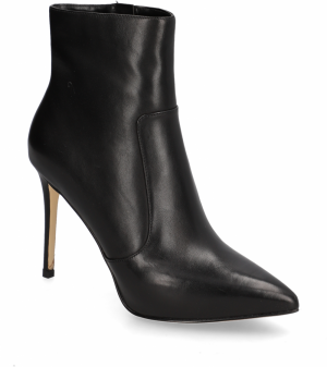 Michael Kors RUE STILETTO BOOT