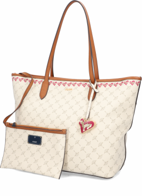 Joop cortina amore lara shopper L