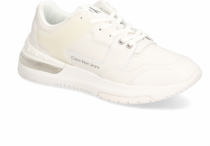 CALVIN KLEIN JEANS SPORTY RUNNER COMFAIR LACEUP TPU