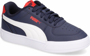 Puma Puma Caven Jr