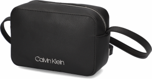 Calvin Klein CAMERA BAG