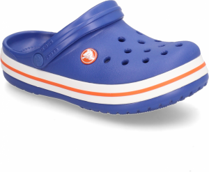 Crocs CROCBAND CLOG T