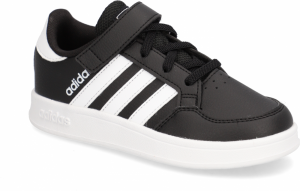 Adidas Breaknet C