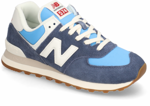 New Balance U574