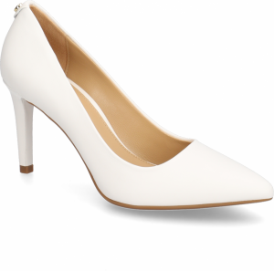 Michael Kors DOROTHY FLEX PUMPS