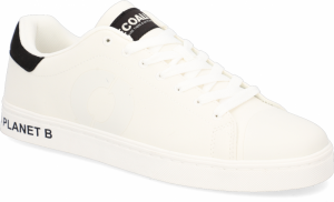 ECOALF SANDFALF SNEAKERS MAN