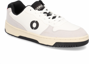 ECOALF TENIALF SNEAKERS MAN