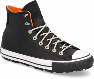 Converse CHUCK TAYLOR ALL STAR WINTER