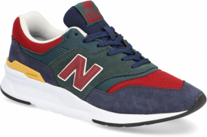 New Balance CM997