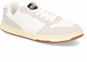 ECOALF TENIALF SNEAKERS WOMAN