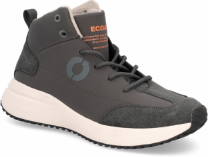 ECOALF PACIFALF MID BOOT WOMAN