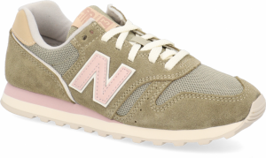 New Balance WL373