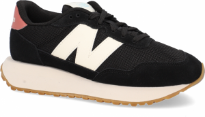 New Balance WS237