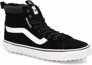 Vans FILMORE HI