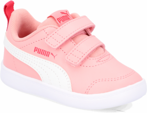 Puma Courtflex Inf