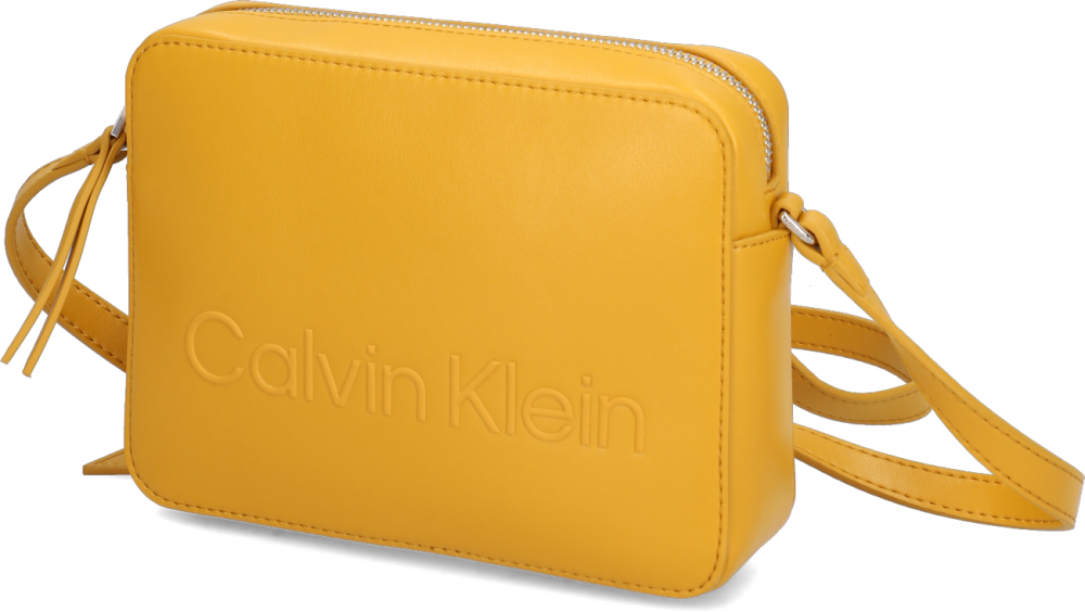 Calvin Klein CK SET CAMERA BAG