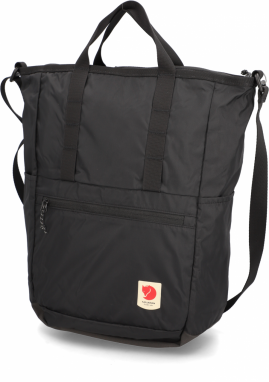 FJÄLLRÄVEN High Coast Totepack