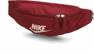 Nike NK HERITAGE WAISTPACK